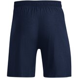 Under Armour Men's shorts Tech Vent Short | Shoptok.si