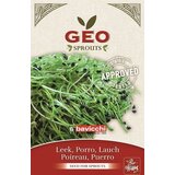 Bavicchi Bio kalčki "por" - 6 g Cene
