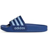 Adidas Adilette shower k | ePonuda.com
