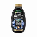Bt CHARCOAL ŠAMPON 400ML (1100016679) Cene
