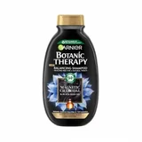 CHARCOAL ŠAMPON 400ML (1100016679)