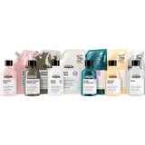 L´Oréal Paris Serie Expert Metal Detox šampon za dubinsko čišćenje za obojenu i oštećenu kosu 500 ml | shoptok.hr