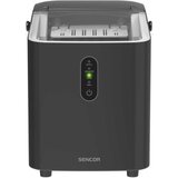 Sencor Ledomat SIM 2500BK Cene