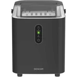 Ledomat SIM2500BK