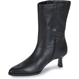 Unisa LESSI Crna | shoptok.hr
