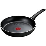 Tefal Force tava 24 cm C2920453 | shoptok.hr