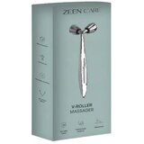 ZEEN masažer za lice i tijelo 3D Care V Roller Cijene
