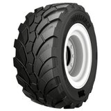 Alliance 398 All Steel ( 600/50 R22.5 164J TL ) | Shoptok.si