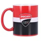 Ducati Corse skodelica