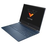 HP Gaming prenosnik Victus 15‑FB3006NM Ryzen AI 7 16GB/1TB/RTX5060 DOS (CV9Y1EA#BED) | Shoptok.si