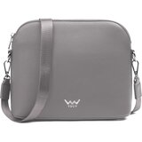 Vuch Merise Grey | ePonuda.com