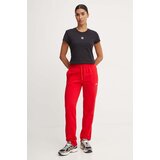 Adidas - ESS SLIM TEE | ePonuda.com