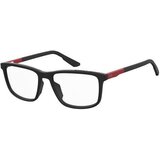 Under Armour UA5008/G 003 - M (54) Cijene