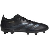 Adidas Nogomet Bottines Predator League cuir Črna Cene