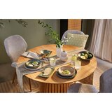 Actona Okrogla jedilna miza ø 120 cm Christo - Actona | Shoptok.si