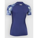 Ion Rashguard Lizz Ss Lycra under / water | Shoptok.si