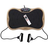 Hms Vibracijska plošča 99 hitrosti 200W | Shoptok.si