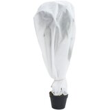 Flis za biljke 2 role 70 g/m² 50 x 1,6 m | shoptok.hr