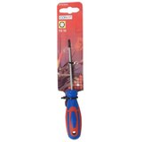 Conmetall odvijač tx 25 CPT312925 | ePonuda.com