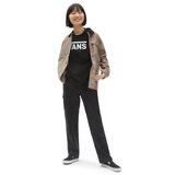 Vans flying v classic ls bf crna | shoptok.hr