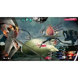 Sega Metaphor: Refantazio (Playstation 5) | Shoptok.si