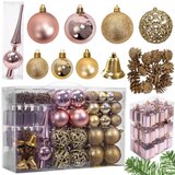 Tutumi Set bombica za bor 311437 Cijene