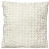 Blomus Vanjski jastuk 45x45 cm Stay – Cijene