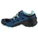 Salomon speedcross 5 gtx w 416127 | shoptok.hr