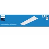 Philips LED panel za spu&amp;scaron;teni plafon PROJECTLINE LED/36W/230V 4000K 119x29,5 cm Slike
