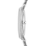 Fossil RUČNI SAT ES3545 | shoptok.hr