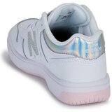 New Balance 480 Bijela | shoptok.hr