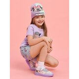 Sinsay kratke hlače Minnie Mouse za djevojčice 1775W-55J | shoptok.hr