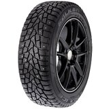 Falken Espia Ice ( 175/65 R14 86T XL, stavljenji spike-ovi ) zimska auto guma | Eponuda.com