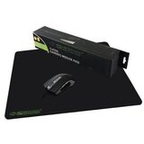  Podloga za miš ESPERANZA CLASSIC, gaming, non-slip, 440x354x4mm, EA146K | Eponuda.ba