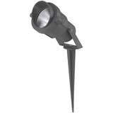 Braytron LED Ubodna Svetiljka 9W Siva Zelena IP65 BT25-00152 Cene
