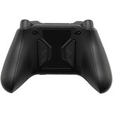 Asus GU200X ROG RAIKIRI gamepad | ePonuda.com