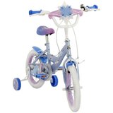  Dječji bicikl Huffy 24975W | shoptok.hr