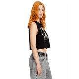 Volcom Filip Rygalski majica | Eponuda.com