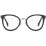 Tommy Hilfiger th1837r6s Crna | shoptok.hr