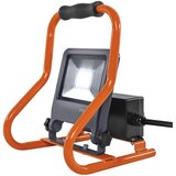 Osram LED reflektor sa stativom R-STAND LED/30W/230V 4000K P44 narandžaste boje Cene