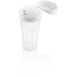 ETA namizni mešalnik blendic team ii [4011 90030] | Shoptok.si