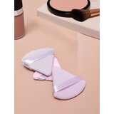 Sinsay Set aplikatora za make-up 12 pack | shoptok.hr