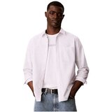 Calvin Klein muška logo majica Cene