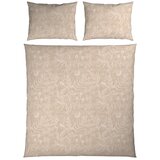 Mömax Posteljnina Tylpur XXL, bež, 2x 60/80, 200/200 | Shoptok.si