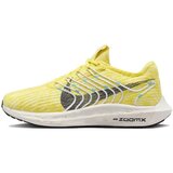 Nike ženske patike W pegasus turbo next nature DM3414-700 | ePonuda.com