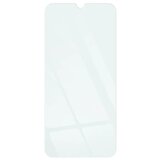 Blue Star kaljeno steklo za Xiaomi Redmi 13C | Shoptok.si