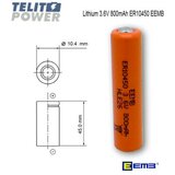 EEMB litijum 3.6V 800mAh ER10450 ( 1500 ) Cene