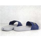 Rider Čevlji za v vodo GO Slide AD pisana | Shoptok.si