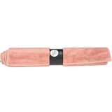  PROSTIRAČ 90*60CM SORTO | Eponuda.ba