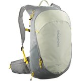 Salomon Trailblazer 20 Ruksak LC2462800 Cijene